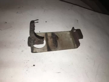 [Hearth.com] Updating the old Quad Thermocouple hold down clip?