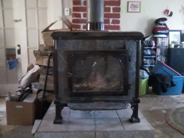 [Hearth.com] Identifying my hearthstone woodstove