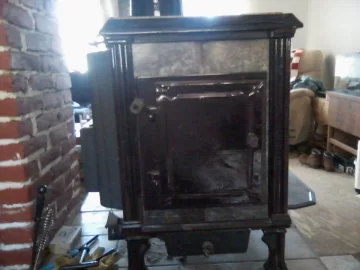 [Hearth.com] Identifying my hearthstone woodstove