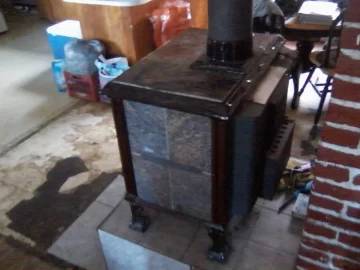 [Hearth.com] Identifying my hearthstone woodstove