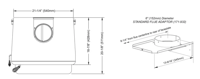 [Hearth.com] Ready to install