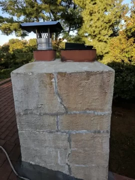 [Hearth.com] Installing wood stove in old heatilator fireplace.