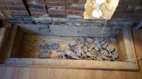 [Hearth.com] Rebuilding Hearth, need Suggestions