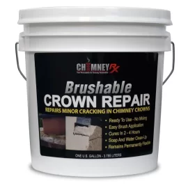 [Hearth.com] Crown rehab