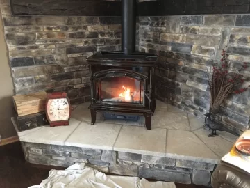 [Hearth.com] Need help narrowing down which wood burner to buy.  Too many choices