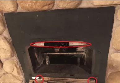 [Hearth.com] Jotul F3 installation question