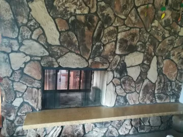 [Hearth.com] Need help with double-sided fireplace