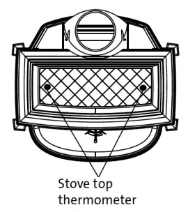 [Hearth.com] Jotul f400