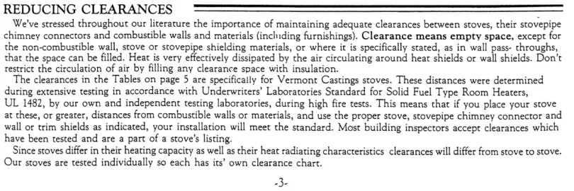 [Hearth.com] City Inspection Pending - Does my VC 1977 Vigilant stand a chance?