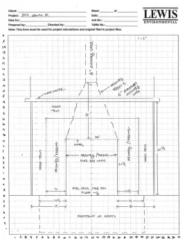 [Hearth.com] New Member Introduction...and Flue Question...