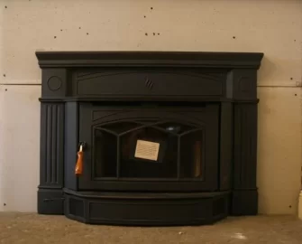 [Hearth.com] My Install, step by step