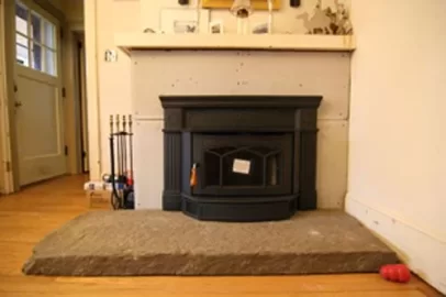 [Hearth.com] My Install, step by step