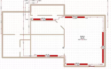 [Hearth.com] Requesting New Boiler Upgrade Design Help