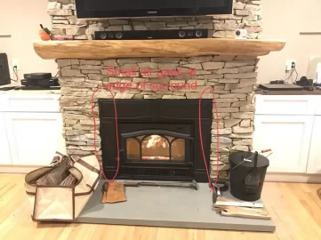 [Hearth.com] Jotul c550 Rockland tips thread