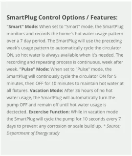 [Hearth.com] Installing my Plate HX for domestic Hot water