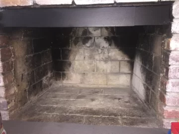 [Hearth.com] Need to fix fireplace/chimney before installing direct vent gas insert?