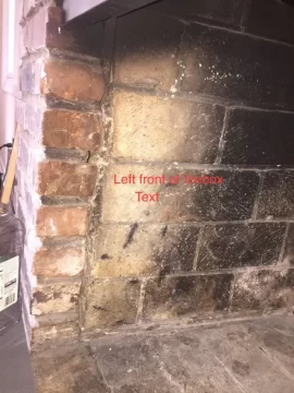 [Hearth.com] Need to fix fireplace/chimney before installing direct vent gas insert?