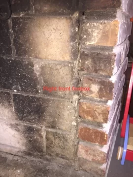 [Hearth.com] Need to fix fireplace/chimney before installing direct vent gas insert?