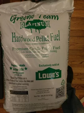 [Hearth.com] Greene Team Platinum