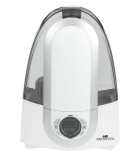 [Hearth.com] Humidifier