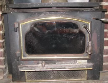 [Hearth.com] another stove/insert identification request