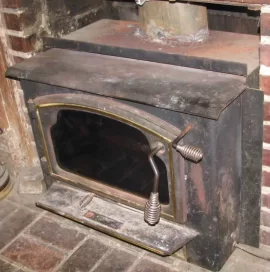 [Hearth.com] another stove/insert identification request