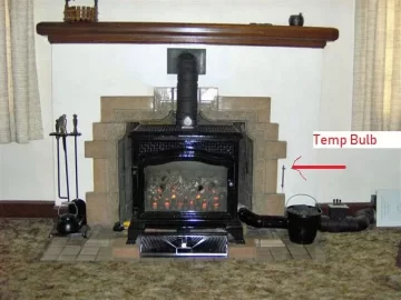 [Hearth.com] new gas valve set-up