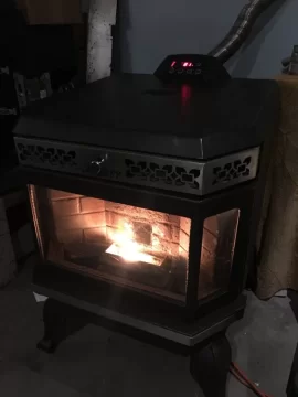 [Hearth.com] The most confusing pellet stove specs on the market today!