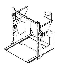 [Hearth.com] Harman 52i OAK installation question