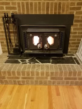 [Hearth.com] Help me identify this insert