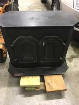 [Hearth.com] Help me identify this insert