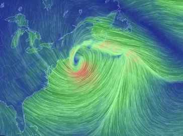 [Hearth.com] Storms a brewin 1/04 - 1/05