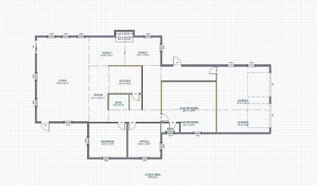 [Hearth.com] Flue damper, what's it for?