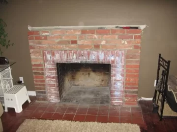 [Hearth.com] Lopi Declaration Blower Problem?