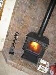 [Hearth.com] MY STOVE