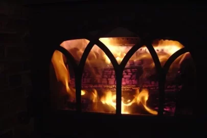 [Hearth.com] How hot do you burn your Jotul?