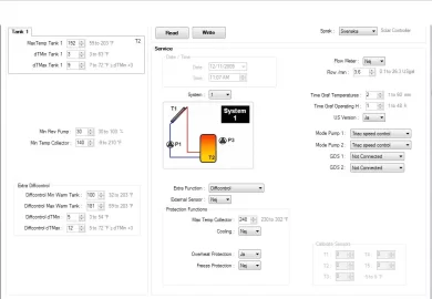 [Hearth.com] data logger