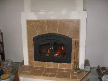 [Hearth.com] Need advice on Fireplace xtrordinair 44 elite