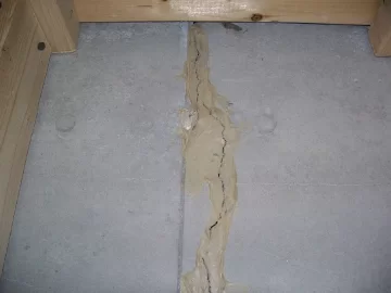 [Hearth.com] Very Very Confused on Insulating a Basement