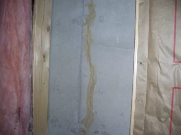 [Hearth.com] Very Very Confused on Insulating a Basement