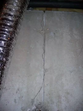 [Hearth.com] Very Very Confused on Insulating a Basement