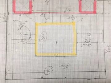 [Hearth.com] Woodstock Progress or Ideal Steel Hybrid