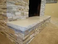 [Hearth.com] Help with Fireplace