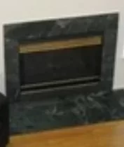 [Hearth.com] Mantel Shelf Clearance on Direct Vent