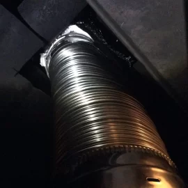 [Hearth.com] Chimney Liner Crisis!!