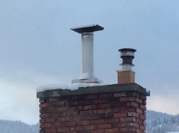 [Hearth.com] Chimney Liner Crisis!!