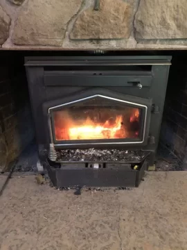 [Hearth.com] Name this wood stove