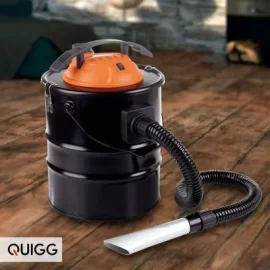 [Hearth.com] What Pellet Pellet Stove Ash Vacuum do you have and what do you like about it?