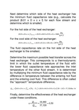 [Hearth.com] Cavitation issues