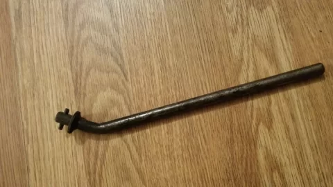 [Hearth.com] What is this pellet stove tool?